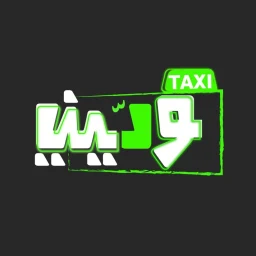 Waddini 图标